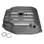 Dorman 576-372 Fuel Tank Compatible With Select Chevrolet/gmc Models. Fixed Price $365.75.