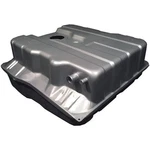 576-627 Dorman Fuel Tank Gas F250 Truck F350 F450 F550 Ford F-250 Super Duty. Fixed Price $645.33.