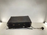 01-06 Mercedes-benz S-class S430 Fuel Gas Tank. Fixed Price $504.99.