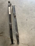 2016 Kia Optima Lx Gas Straps Oem 31210-D5500. Fixed Price $69.00.