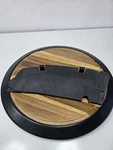 94 95 96 97 98 99 Mercedes S420 W140 Left Driver Headlight Lamp Cover Access Oem. Fixed Price $29.00.