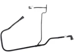 For 2004-2012 Chevrolet Malibu Fuel Tank Vent Hose Ac Delco 98738WXKS 2005 2011. Fixed Price $245.01.