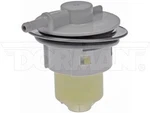 Dorman 911-789 Fuel Tank Vent Valve. Fixed Price $55.73.