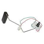 Ford Focus 2012-2018 Motorcraft PS603 Fuel Tank Sender Assembly. Fixed Price $70.90.