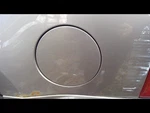 Tahoe 2012 Fuel Filler Door 942069. Fixed Price $74.25.