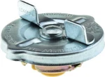 Fuel Tank Cap-oe Equivalent Gates 31723. Fixed Price $14.43.
