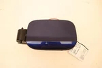 2018-2024 Audi SQ5 3.0L Rear Fuel Tank Filler Door Lid Cover W/ Pocket Oem. Fixed Price $77.00.