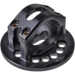 Joker Machine Black 7/8 In. Gasoline Pack Mount 60-444-1. Fixed Price $79.16.