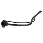 Fuel Filler Neck-tank Liland FNGM-045 Fits 1997 Chevrolet Malibu. Fixed Price $137.99.