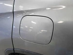 Pilot 2017 Fuel Filler Door 719433. Fixed Price $87.41.