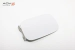2023 2025 Honda Hr-v Fuel Gas Tank Filler Door Lid Flap Cover Oem. Fixed Price $112.49.