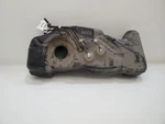 16-17 Nissan Sentra Fuel Tank California Emissions 13 Gal 172024AF0A. Fixed Price $312.22.