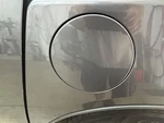 2014 Honda Odyssey Fuel Filler Door. Fixed Price $90.00.
