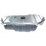 FTK010433 New Replacement Fuel Tank Fits 2000-2002 Toyota Echo. Fixed Price $169.00.
