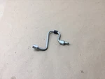 18-21 Lexus LC500 2018 Fuel Line Hose Pipe :y. Fixed Price $30.00.