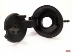 2011 Mini Cooper S Countryman R60 Fuel Door Hinge Cover Pot 51179801420. Fixed Price $39.99.