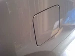 Altima 2015 Fuel Filler Door 58629. Fixed Price $175.00.