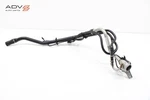 2006 - 2009 Land Rover Range Sport Fuel Gas Tank Filler Neck Hose Tube Pipe Oem. Fixed Price $119.99.