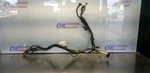 18 Cadillac Cts-v Fuel Filler Neck Pipe. Fixed Price $90.31.