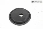2018-2024 Ford Mustang 2.3L Fuel Tank Pump Access Cover Cap JR3C-9C335-BB Oem. Fixed Price $21.55.