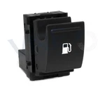 Vne Fuel Filler Door Switch For Jetta, Touareg, Gti, City, R32 4013047. Fixed Price $40.45.