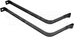 Dorman 578-211 Fuel Tank Strap For 01-11 Crown Victoria Grand Marquis Town Car. Fixed Price $42.43.