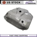 13 Gallons Fits 94-97 Acura Integra 1.8L Fuel Gas Tank 17500-ST7-L40. Fixed Price $321.73.