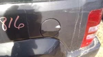 Liberty 2011 Fuel Filler Door 388908. Fixed Price $60.00.