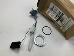 Spectra FG73A Fuel Level Sender For Rear Mount 19 Gallon Tank. Fixed Price $49.99.