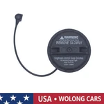 Gas Tank Fuel Filler Cap Fit For Infiniti G35 / I35 QX4 17251-79961 1725179961. Fixed Price $15.92.