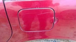 Fuel Filler Door Fits 99-02 Nissan Quest Oem. Fixed Price $64.79.
