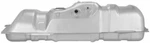 Spectra Premium Fuel Tank TO32A High-quality Auto Part, Universal Fit For Mul. Fixed Price $844.78.