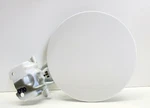 10 11 12 13 14 15 Toyota Prius Fuel Gas Filler Lid Door Color Code 070 White. Fixed Price $64.98.