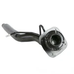 Fuel Filler Neck-tank Liland FNF-103. Fixed Price $174.99.