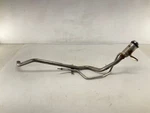 14-20 Maserati Ghibli Fuel Tank Gas Filler Neck Hose Tube Pipe. Fixed Price $224.99.