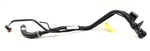 New Oem Gm Fuel Tank Filler Pipe 84741592 Chevrolet Malibu 1.5L 2.0L 2017. Fixed Price $318.25.