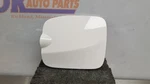 22 Toyota Tacoma Sr Fuel Filler Door White 6'1'' Long Bed. Fixed Price $125.00.