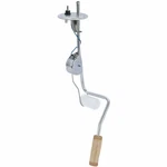 New Goodmark Gas Tank Sending Unit Fits 5/16 Line Dodge Charger TNKFG94A. Fixed Price $178.64.