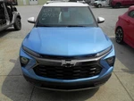 2025 Trailblazer Activ Fuel Tank. Fixed Price $474.99.