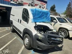 20 21 22 24 Dodge Ram Promaster 15 25 35 Van Fuel Tank 3.6L Gas Id 68462373AA. Fixed Price $699.99.