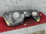 Bmw 2014-2021 F22 F23 Gas Fuel Tank Container Assembly Oem 75K. Fixed Price $299.99.
