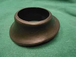 1935-36 Chevrolet Passenger Car Fuel Filler Neck Grommet 1937-40 Coupe Sedan Del. Fixed Price $28.00.