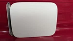 1996-2004 Nissan Pathfinder Gas Fuel Filler Door Lid QM1 Cloud White. Fixed Price $64.99.