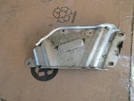 Ferrari California - Lh Fuel Tank Support Pn 274023. Fixed Price $30.00.