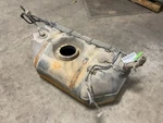 Jeep Tj Wrangler Oem Rear Gas Fuel Tank 19 Gallon P52100483AD 03-04 065254. Fixed Price $399.99.