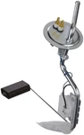 Fuel Tank Sending Unit-gas Spectra FG75A. Fixed Price $93.40.