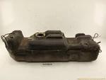 Hummer H2 Suv Fuel Gas Storage Container Reservoir Tank Fits 2003. Fixed Price $539.87.