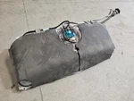Used 2001 Jaguar XK8 Fuel Tank NJE5908AE Shipped Line From Vin A17273. Fixed Price $1434.54.