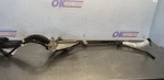 23 Toyota Tundra Fuel Filler Neck 3.4L Crew Cab. Fixed Price $57.37.