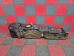 2005-2007 Dodge 2500 Diesel Fuel Tank. Fixed Price $247.00.